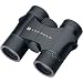 Leupold 6 x 32 Wind River Katmai, Water Proof & Fog Proof Roof Prism Binocular with 8.1 Degree Angle of View, U.S.A