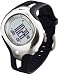 Sporting Goods : Nike Triax Speed 300 Black/Silver Unisex Watch 0101-095