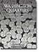 Toys : Whitman Harris Statehood 25c Folder Vol. 2 (2004-2008)