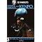 Ed Parker books