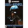 Ed Parker's Infinite Insights into Kenpo: Physical Analyzation II