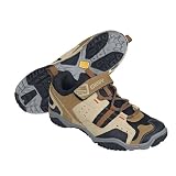 Produkt-Bild: Scott Boulder Freizeit / Trekking Fahrrad Schuh braun/beige 2010