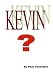 Kevin (kevin's school days) at Amazon: 41yP-k9qBaL._SL75_