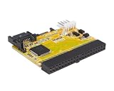 StarTech.com IDE to SATA Adapter Converter (PATA2SATA2)