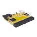 StarTech IDE to SATA Adapter Converter