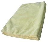 Zwipes 752 Microfiber Furniture Cloth - Pack of 5