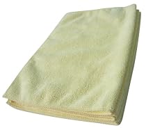Zwipes 752 Microfiber Furniture Cloth - Pack of 5