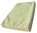 Zwipes 752 Microfiber Furniture Cloth - Pack of 5