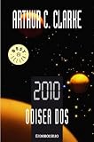 Cover for 9788483463475