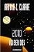 cover image for 9788483463475