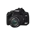Canon EOS