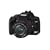 Canon EOS 400D Digital SLR Camera (incl. EF-S 18-55mm f/3.5-5.6 Lens Kit)