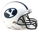 Riddell BYU Cougars Replica Mini Helmet