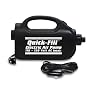 Intex Quick Fill Indoor/Outdoor Pump
