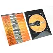 *D* VRC GAME PACK CD-ROM