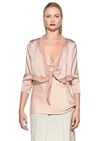 Gossip Torera Mojito (Rosa)