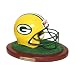 Helmet Replicas