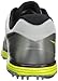 Nike Golf Men's Lunar Ascend II Golf Shoe