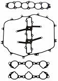 Fel-Pro MS96454-1  Intake Manifold Gasket Se