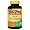 image Nature Made Super B-Complex with Vitamin C and Folic Acid - 460 Count