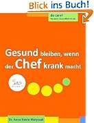 Gesund bleiben