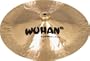 WUHAN WU104-16 China Cymbal 16-Inch Gong