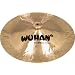 WUHAN WU104-16 China Cymbal 16-Inch Gong