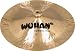 WUHAN WU104-16 China Cymbal