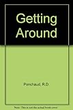 Getting around