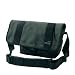 Feather Messenger Khaki Green
