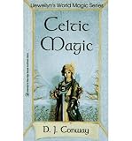 Produkt-Bild: (Dancing with Dragons) By Conway, D. J. (Author) Paperback on 08-Sep-2002