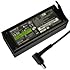 SONY VAIO AC ADAPTER 19.5V 3.3A 65W for Sony Vaio VPCCW Series, 100% compatible with # VGP-AC19V43, VGP-AC19V48, VGP-AC19V49, PA-1650-88SY, ADP65UH