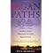Spiritually inspirational books