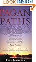 Pagan Paths