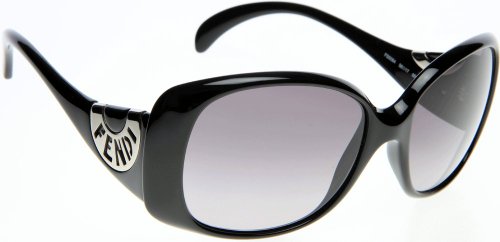 FENDI FS5064 Sunglasses FS-5064 001 Shades