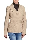 edc by ESPRIT Damen Jacke 081CC1G005 edc by ESPRIT Damen Jacke 081CC1G005