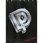 Perfect Strangers Deep Purple by Deep Purple