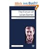 The Fiction of Julian Barnes (Readers Guides to Essential Criticism)