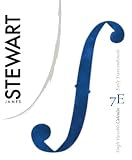 ISBN:  - Single Variable Calculus: Early Transcendentals