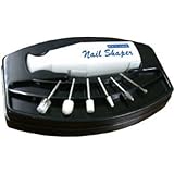 ���i�̏ڍ�