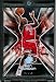 Search : 2006-07 Upper Deck SPX #11 Ben Gordon Chicago Bulls Basketball Card - Mint Condition - In Protective Display Case