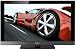 Sony BRAVIA EX 500 Series 55-Inch LCD TV, Black