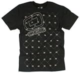 Ogio Shizzle Men's T-Shirt - Black