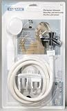 HPI, INC (LAUNDRY) 424I01 PERSONAL SHOWER