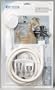 HPI, INC (LAUNDRY) 424I01 PERSONAL SHOWER