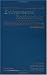 Search : Environmental Radioactivity from Natural, Industrial & Military Sources, Fourth Edition: From Natural, Industrial and Military Sources
