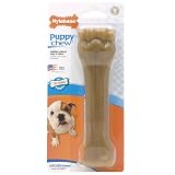 Tfh/Nylabone Puppybone – Nyla Puppybone Souper Treats & Chews
