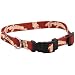 USC Trojans Dog Collar Medium 14-20