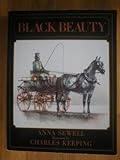 Black Beauty