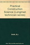 Practical construction science